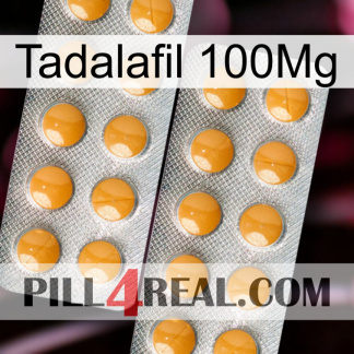 Tadalafil 100Mg levitra2